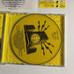 The Dead 60s – The Dead 60s (CD, 2005) eicp-517 Japan Bonus Track, obi
