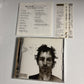 Super_Collider – Head On (CD, 1999) esca-7458 Japan obi