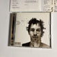 Super_Collider – Head On (CD, 1999) esca-7458 Japan obi