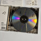 Super_Collider – Head On (CD, 1999) esca-7458 Japan obi