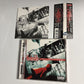 Murderdolls - Beyond The Valley Of The Murderdolls (CD, 2002) Japan obi
