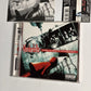 Murderdolls - Beyond The Valley Of The Murderdolls (CD, 2002) Japan obi