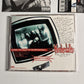 Murderdolls - Beyond The Valley Of The Murderdolls (CD, 2002) Japan obi