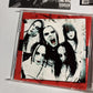 Murderdolls - Beyond The Valley Of The Murderdolls (CD, 2002) Japan obi