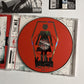 Murderdolls - Beyond The Valley Of The Murderdolls (CD, 2002) Japan obi