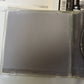 The Futureheads – The Futureheads (CD, 2005) wpcr-12059 Japan Bonus Track, obi