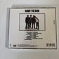 Randy – Randy The Band (CD, 2006) FAT704-2