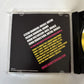 Randy – Randy The Band (CD, 2006) FAT704-2