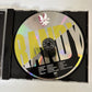 Randy – Randy The Band (CD, 2006) FAT704-2