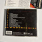 In Stereo – Return To Alternative (CD, 2006) tbws-1014j Japan Bonus Track, obi