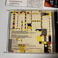 In Stereo – Return To Alternative (CD, 2006) tbws-1014j Japan Bonus Track, obi