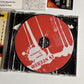 In Stereo – Return To Alternative (CD, 2006) tbws-1014j Japan Bonus Track, obi