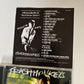 Trashmonkeys – Favourite Enemy (CD, 2007) teci-24400 Japan
