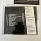 Trashmonkeys – Favourite Enemy (CD, 2007) teci-24400 Japan
