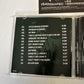 Trashmonkeys – Favourite Enemy (CD, 2007) teci-24400 Japan