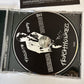 Trashmonkeys – Favourite Enemy (CD, 2007) teci-24400 Japan