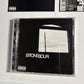 Stone Sour – Stone Sour (CD, 2002) rrcy-21178 Japan obi