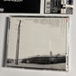 Stone Sour – Stone Sour (CD, 2002) rrcy-21178 Japan obi