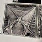 Stone Sour – Stone Sour (CD, 2002) rrcy-21178 Japan obi