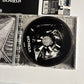 Stone Sour – Stone Sour (CD, 2002) rrcy-21178 Japan obi