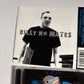 Billy No Mates – We Are Legion (CD, 2005) 12:10:09 CD Japan obi