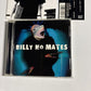 Billy No Mates – We Are Legion (CD, 2005) 12:10:09 CD Japan obi