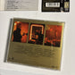 Mando Diao – Hurricane Bar (CD, 2004) tocp-66317 Japan obi