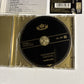 Mando Diao – Hurricane Bar (CD, 2004) tocp-66317 Japan obi