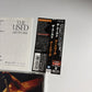 The Used – Artwork (CD, 2009) wpcr-13553 Japan obi