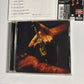The Used – Artwork (CD, 2009) wpcr-13553 Japan obi