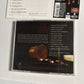 The Used – Artwork (CD, 2009) wpcr-13553 Japan obi