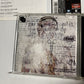 The Used – Artwork (CD, 2009) wpcr-13553 Japan obi