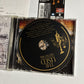 The Used – Artwork (CD, 2009) wpcr-13553 Japan obi