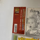 Scott Murphy – Guilty Pleasures 3 (CD, 2008) upch-1634 Japan Bonus Track, obi