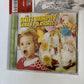 Scott Murphy – Guilty Pleasures 3 (CD, 2008) upch-1634 Japan Bonus Track, obi