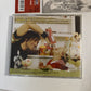 Scott Murphy – Guilty Pleasures 3 (CD, 2008) upch-1634 Japan Bonus Track, obi