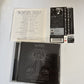 The Datsuns – Smoke & Mirrors (CD, 2006) v2cp-301 Japan obi