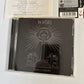 The Datsuns – Smoke & Mirrors (CD, 2006) v2cp-301 Japan obi