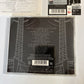 The Datsuns – Smoke & Mirrors (CD, 2006) v2cp-301 Japan obi