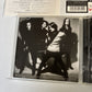 The Datsuns – Smoke & Mirrors (CD, 2006) v2cp-301 Japan obi