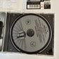 The Datsuns – Smoke & Mirrors (CD, 2006) v2cp-301 Japan obi