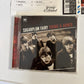 Sugarplum Fairy – Young & Armed (CD, 2005) sicp-699 Japan Bonus Track, obi