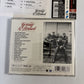 Sugarplum Fairy – Young & Armed (CD, 2005) sicp-699 Japan Bonus Track, obi