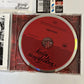 Sugarplum Fairy – Young & Armed (CD, 2005) sicp-699 Japan Bonus Track, obi