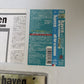 Haven – All For A Reason (CD, 2004) vjcp-68558 Japan Bonus Track, obi