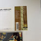 New Found Glory – Coming Home (CD, 2006) uicf-1077 Japan obi