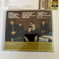 New Found Glory – Coming Home (CD, 2006) uicf-1077 Japan obi