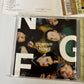 New Found Glory – Coming Home (CD, 2006) uicf-1077 Japan obi
