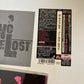 The Rifles – No Love Lost (CD, 2006) bvcp-27111 Japan Bonus Track, obi