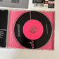 The Rifles – No Love Lost (CD, 2006) bvcp-27111 Japan Bonus Track, obi